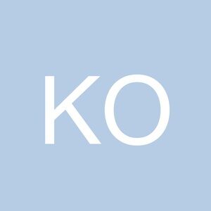 Meet your Posher, Katarina